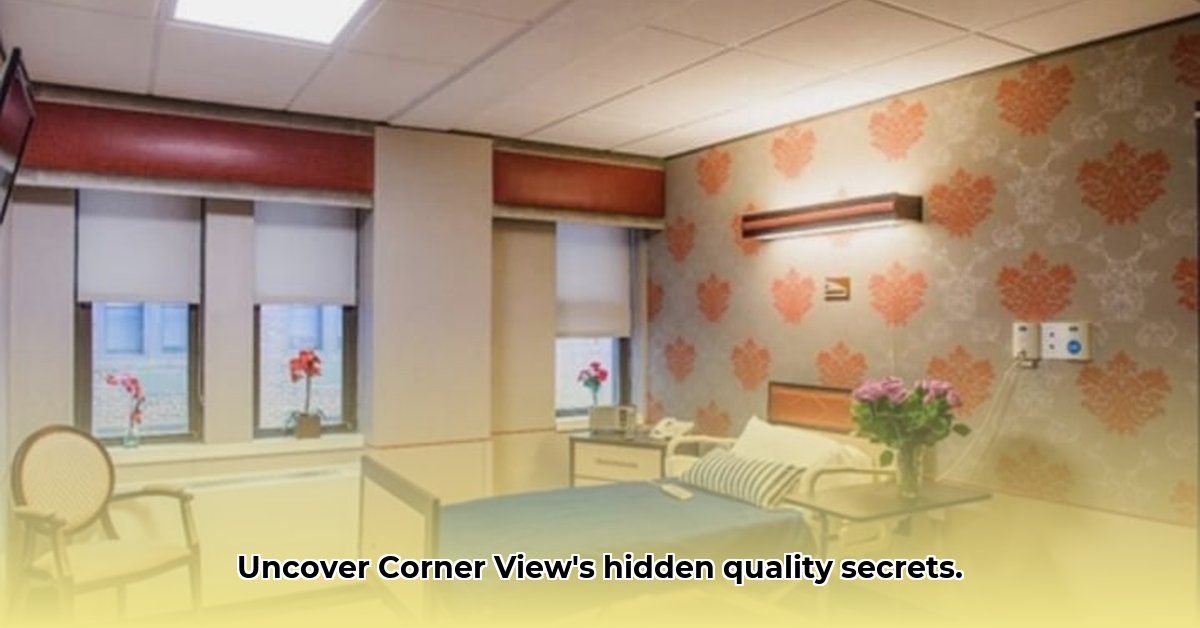 cornerview-nursing-and-rehabilitation-center